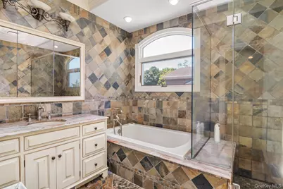 3125 Enos Street, Bellmore, NY 11710 - Photo 21