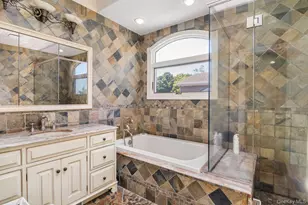 3125 Enos St, Bellmore, NY 11710 - Photo 21