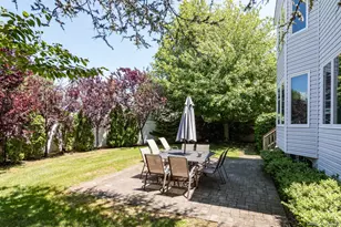 3125 Enos St, Bellmore, NY 11710 - Photo 25