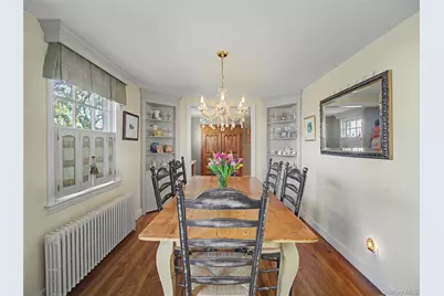 173 Puritan Road, Call Listing Agent, CT 06824 - Photo 5