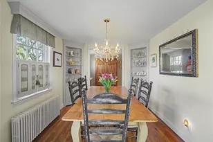 173 Puritan Rd, Call Listing Agent, CT 06824 - Photo 5