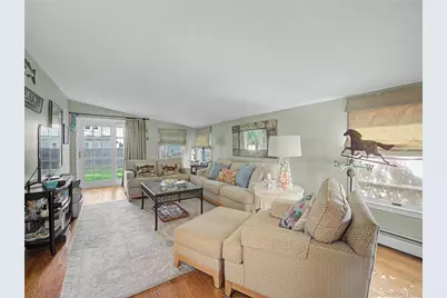 173 Puritan Road, Call Listing Agent, CT 06824 - Photo 11