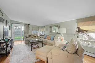 173 Puritan Rd, Call Listing Agent, CT 06824 - Photo 11