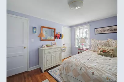 173 Puritan Road, Call Listing Agent, CT 06824 - Photo 15