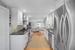 173 Puritan Rd, Call Listing Agent, CT 06824 - Photo 9