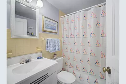 173 Puritan Road, Call Listing Agent, CT 06824 - Photo 17