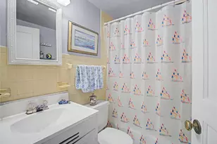 173 Puritan Rd, Call Listing Agent, CT 06824 - Photo 17