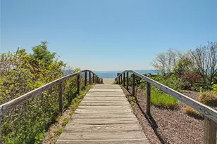 173 Puritan Rd, Call Listing Agent, CT 06824 - Photo 1