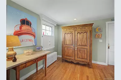 173 Puritan Road, Call Listing Agent, CT 06824 - Photo 7