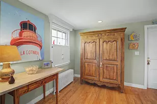 173 Puritan Rd, Call Listing Agent, CT 06824 - Photo 7