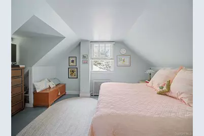 173 Puritan Road, Call Listing Agent, CT 06824 - Photo 13