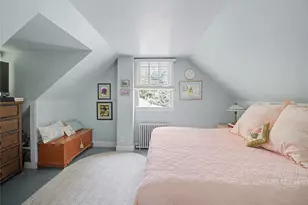 173 Puritan Rd, Call Listing Agent, CT 06824 - Photo 13