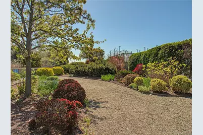 173 Puritan Road, Call Listing Agent, CT 06824 - Photo 19