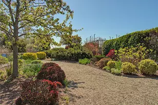 173 Puritan Rd, Call Listing Agent, CT 06824 - Photo 19