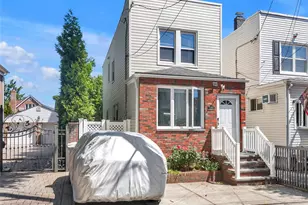 72-21 66th Dr, Middle Village, NY 11379 - Photo 1