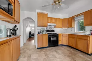72-21 66th Dr, Middle Village, NY 11379 - Photo 7