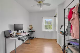72-21 66th Dr, Middle Village, NY 11379 - Photo 5