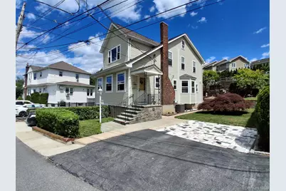 16 Richardson Place, Eastchester, NY 10709 - Photo 1