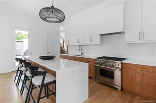 35 Kelp Ave, Seaview, NY 11770 - Photo 9