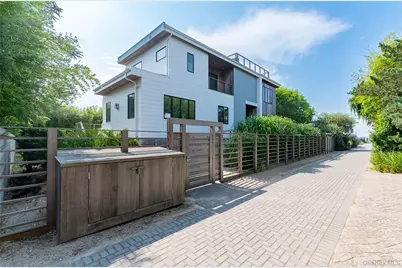 35 Kelp Avenue, Seaview, NY 11770 - Photo 43