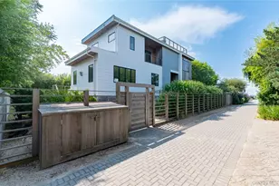 35 Kelp Ave, Seaview, NY 11770 - Photo 43