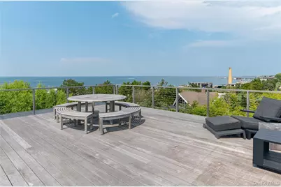 35 Kelp Avenue, Seaview, NY 11770 - Photo 3
