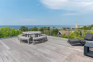 35 Kelp Ave, Seaview, NY 11770 - Photo 3