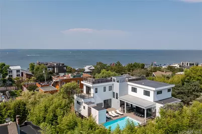 35 Kelp Avenue, Seaview, NY 11770 - Photo 1