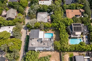 35 Kelp Ave, Seaview, NY 11770 - Photo 39
