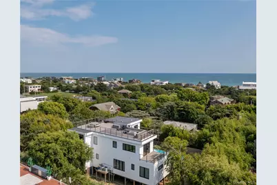 35 Kelp Avenue, Seaview, NY 11770 - Photo 41