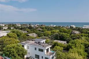 35 Kelp Ave, Seaview, NY 11770 - Photo 41
