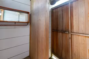 35 Kelp Ave, Seaview, NY 11770 - Photo 45