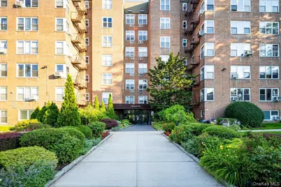 18-70 211th Street #1B, Bayside, NY 11360 - Photo 1