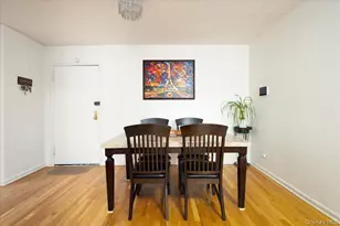 18-70 211th St, Bayside, NY 11360 - Photo 5