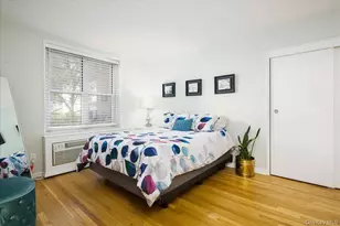 18-70 211th St, Bayside, NY 11360 - Photo 11