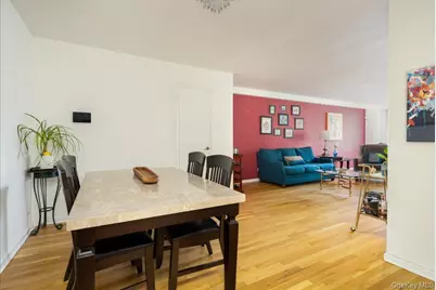 18-70 211th Street #1B, Bayside, NY 11360 - Photo 7