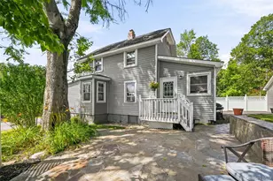 14 Howard St, Cornwall, NY 12518 - Photo 29