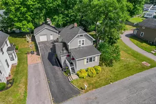 14 Howard St, Cornwall, NY 12518 - Photo 3