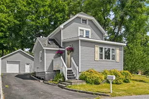 14 Howard St, Cornwall, NY 12518 - Photo 33