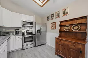 14 Howard St, Cornwall, NY 12518 - Photo 19