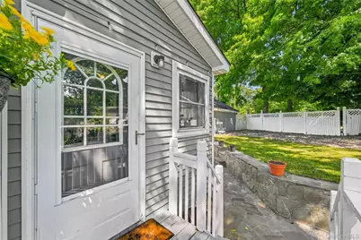 14 Howard Street, Cornwall, NY 12518 - Photo 31