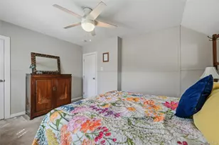 14 Howard St, Cornwall, NY 12518 - Photo 27