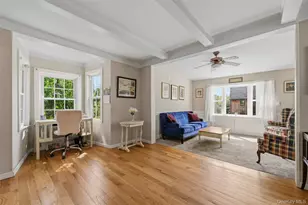 14 Howard St, Cornwall, NY 12518 - Photo 11