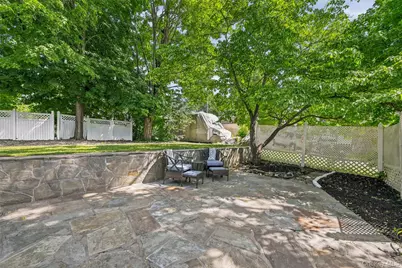 14 Howard Street, Cornwall, NY 12518 - Photo 7