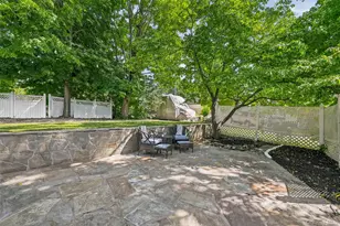 14 Howard St, Cornwall, NY 12518 - Photo 7