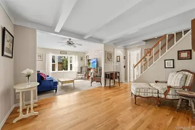 14 Howard Street, Cornwall, NY 12518 - Photo 9