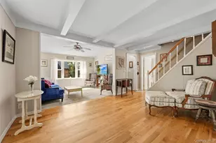 14 Howard St, Cornwall, NY 12518 - Photo 9