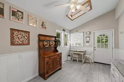 14 Howard Street, Cornwall, NY 12518 - Photo 21