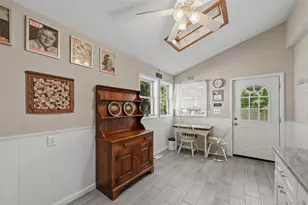 14 Howard St, Cornwall, NY 12518 - Photo 21