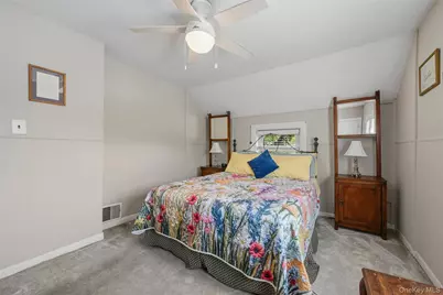 14 Howard Street, Cornwall, NY 12518 - Photo 25